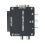 Console convertitore componente YUV-RGBS YPBPR-SCAT YPBPR-VGA 4