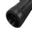 LED-Schreibtischlampe 5W einstellbare Helligkeit Touch-Steuerung Silber 12