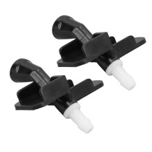 LED-Schreibtischlampe 5W einstellbare Helligkeit Touch-Steuerung Silber