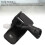 LED-Schreibtischlampe 5W einstellbare Helligkeit Touch-Steuerung Silber 5