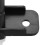 LED-Schreibtischlampe 5W einstellbare Helligkeit Touch-Steuerung Silber 8