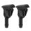 Boquilla del capó 1L2Z17603AA para Explorer 2002-2010 14