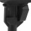Boquilla del capó 1L2Z17603AA para Explorer 2002-2010 9