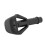 Boquilla del capó 1L2Z17603AA para Explorer 2002-2010 8