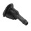 Boquilla del capó 1L2Z17603AA para Explorer 2002-2010 11