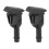 Boquilla del capó 1L2Z17603AA para Explorer 2002-2010 16