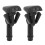 Boquilla del capó 1L2Z17603AA para Explorer 2002-2010 15