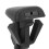 Boquilla del capó 1L2Z17603AA para Explorer 2002-2010 7