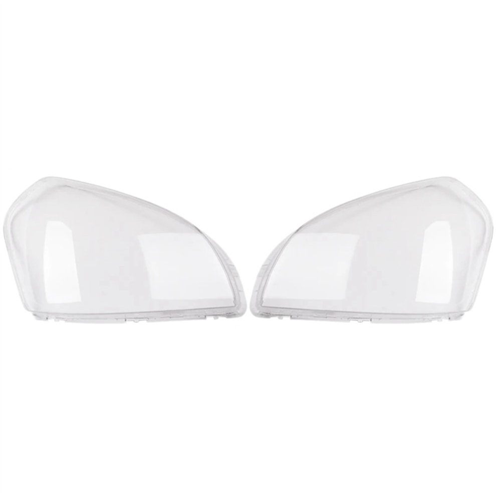 Lampshade Head Clear Len Shell Cover For 05-09 Light 4713228684506