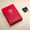 Dla EZ Parallel EZ- Parallel Game Cassette + karta pamięci 16 GB dla 3