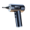 Ηλεκτρική σκούπα Air Duster 50000RPM 3 ταχυτήτων, φυσώντας σκόνη 1