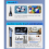 Ηλεκτρική σκούπα Air Duster 50000RPM 3 ταχυτήτων, φυσώντας σκόνη 6