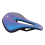 Siodełko szosowe Carbon Saddle, wygodne, 240x155mm 1