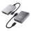 2 in 1 CFexpress Type A SD Card Reader USB 3.2 10Gbps 2