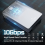 2 in 1 CFexpress Type B SD Card Reader CFexpress Reader USB3.2 10Gbps 3