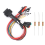 Jumper Cable ECU Full Protocol Data Transfer ECU Chip Tunning Tool 1