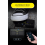 Square Turner Pro Bluetooth Page Turner Cichy pedał nożny USB 6