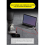 Square Turner Pro Bluetooth Page Turner Cichy pedał nożny USB 3