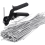 Stainless Steel Cable Tie Plier, Special Tool 1