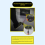 Square Turner Pro Bluetooth Page Turner Cichy pedał nożny USB 4