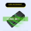 Square Turner Pro Bluetooth Page Turner Cichy pedał nożny USB 5