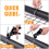 Stainless Steel Cable Tie Plier, Special Tool 2