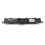 Central Control Multifunction Switch Button Seat Heating Switch 6