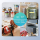 D11 Pro Bluetooth Label Printer, for Organizing Storage Office 3