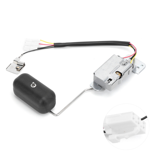 Autozendermeter voor 8 cilinder 4,7 liter 1998-2007 2