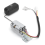 Autozendermeter voor 8 cilinder 4,7 liter 1998-2007 7