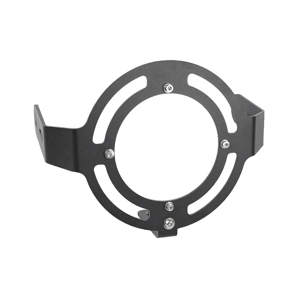 Headlight Protector for CT125 2022 Hunter Trail 125 2020-image-OPC-PJCHK67-NEW