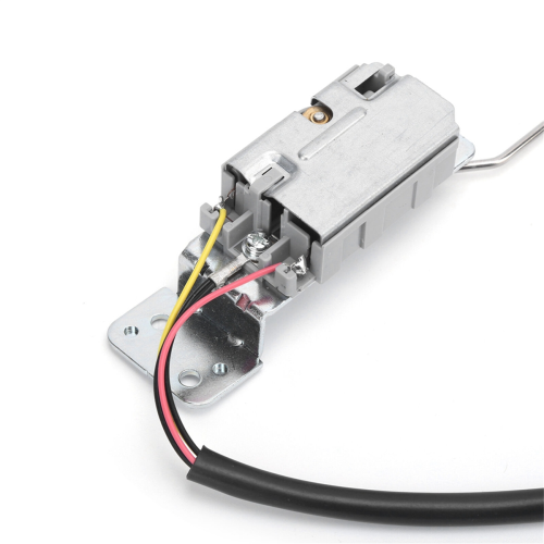 Autozendermeter voor 8 cilinder 4,7 liter 1998-2007 1