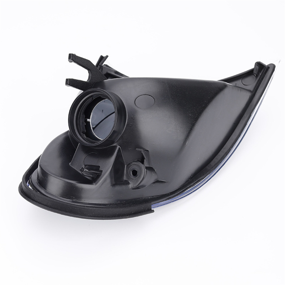 63137165859 Front Turn Signal Corner Lamp For 3 Series E46 325I 02-05 Light 4713228659719