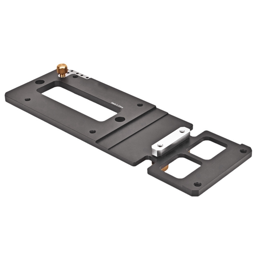 Woodworking 90 Degree Track Saw Square Guide Rail Square 4713228657241