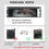 Chassis per PC MINI-ITX M06, versatile ed efficiente, per il controllo industriale 6