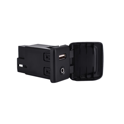 Moduł interfejsu USB odtwarzacza audio dla i innych modeli 1