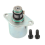28233374 28508414 7135-818 Valve For 5