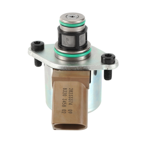 28233374 28508414 7135-818 Valve For 2