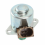 28233374 28508414 7135-818 Valve For 2