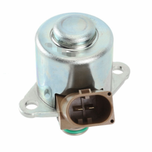 28233374 28508414 7135-818 Valve For 1
