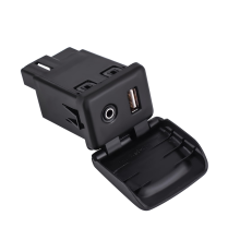 Moduł interfejsu USB odtwarzacza audio dla i innych modeli