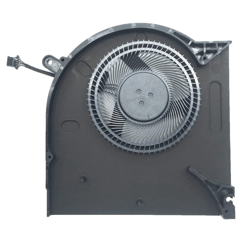 Wentylator chłodzący CPU + GPU R3 2