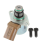 28233374 28508414 7135-818 Valve For 1