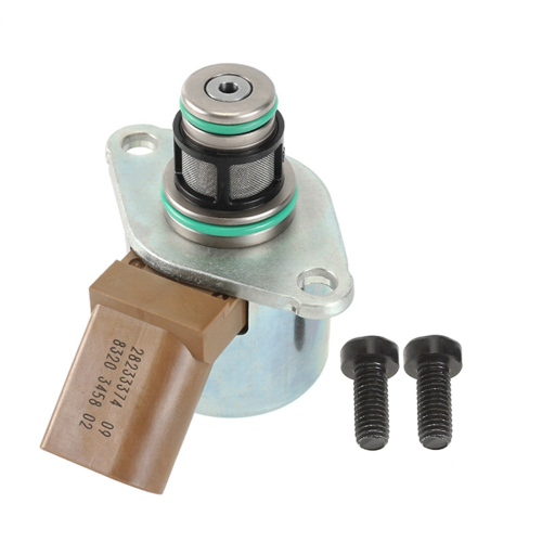 28233374 28508414 7135-818 Valve For