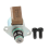 28233374 28508414 7135-818 Valve For 4