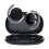 F2 Wireless Bluetooth Headset Over-Ear Sports Headset -Black 1