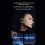 F2 Wireless Bluetooth Headset Over-Ear Sports Headset -Black 6