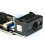 Leitor de código de barras GM65 USB com fio, para códigos de barras 1D e 2D. 5