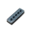 5 Tasten Benutzerdefinierte Tastatur Makro Programmierbare Bluetooth-Tastatur Schwarz 1