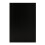 Harmonia LED Verkaufstheken-Set LM60 + B1200 + C1200 – Schwarz 8